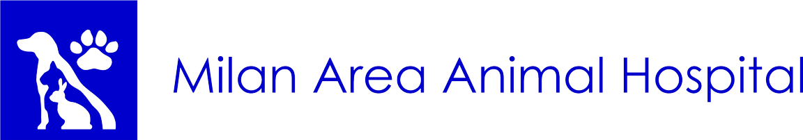 Milan Area Animal Hospital
